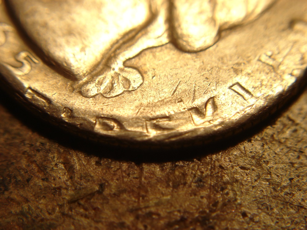 1965-P-Washington-Quarter---PMD-Or-Legit-Error?